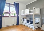Piaseczno, 1 299 000 zł, 106 m2, segment środkowy miniaturka 10