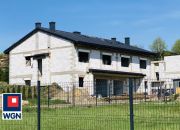 Jaworzno, 529 000 zł, 141.04 m2, bliźniak miniaturka 1