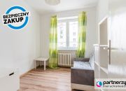 Gdańsk Siedlce, 489 000 zł, 40 m2, pietro 1 miniaturka 1