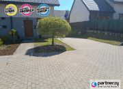 Banino, 699 000 zł, 90 m2, parter, 1 miniaturka 17