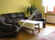 Sochaczew, 1 200 000 zł, 260 m2, wysoki standard miniaturka 1