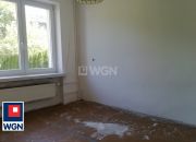 Wisła, 689 000 zł, 200 m2, jednorodzinny miniaturka 6