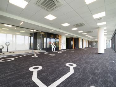 Wrocław Stare Miasto, 21 648 zł, 328 m2, biurowy