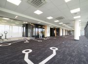 Wrocław Stare Miasto, 21 648 zł, 328 m2, biurowy miniaturka 1
