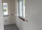 Dom wolnostijący 5 Pokoi / Gotowy do odbioru! miniaturka 13