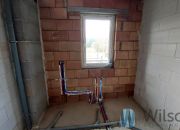 Góraszka, 1 050 000 zł, 126 m2, pół bliźniaka miniaturka 17