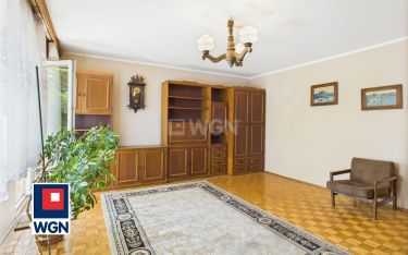 Brodnica Wybudowanie Michałowskie, 245 000 zł, 60.6 m2, z balkonem