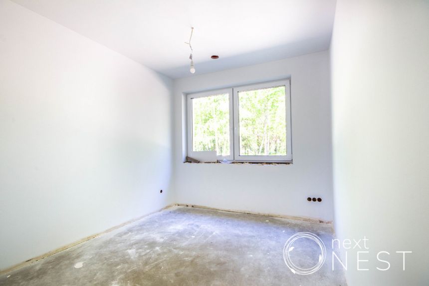 Konstancin-Jeziorna, 1 990 000 zł, 182 m2, z pustaka miniaturka 7