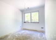 Konstancin-Jeziorna, 1 990 000 zł, 182 m2, z pustaka miniaturka 7