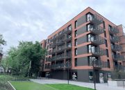 SOHO komfortowe studio ul. Mińska miniaturka 6