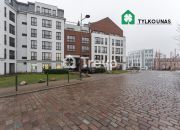 Gdańsk, 1 100 000 zł, 48.2 m2, pietro 1, 5 miniaturka 16