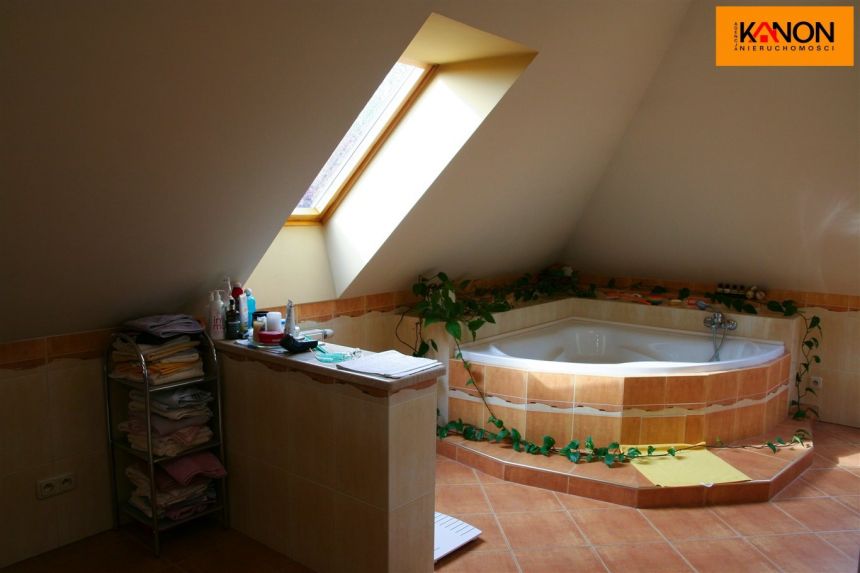 Kozy, 3 500 000 zł, 618.8 m2, do zamieszkania miniaturka 23