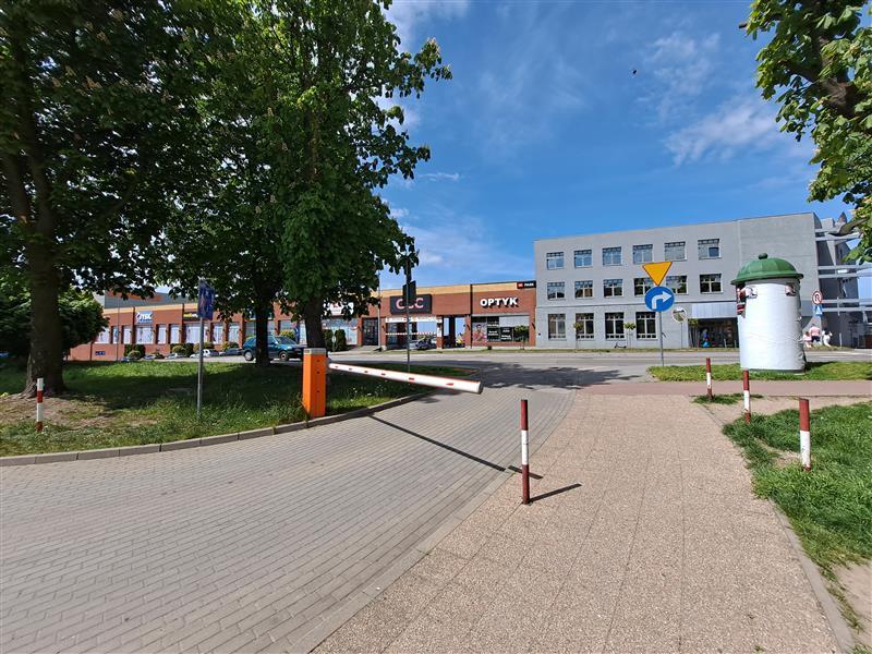 Mieszkanie - Elbląg miniaturka 14