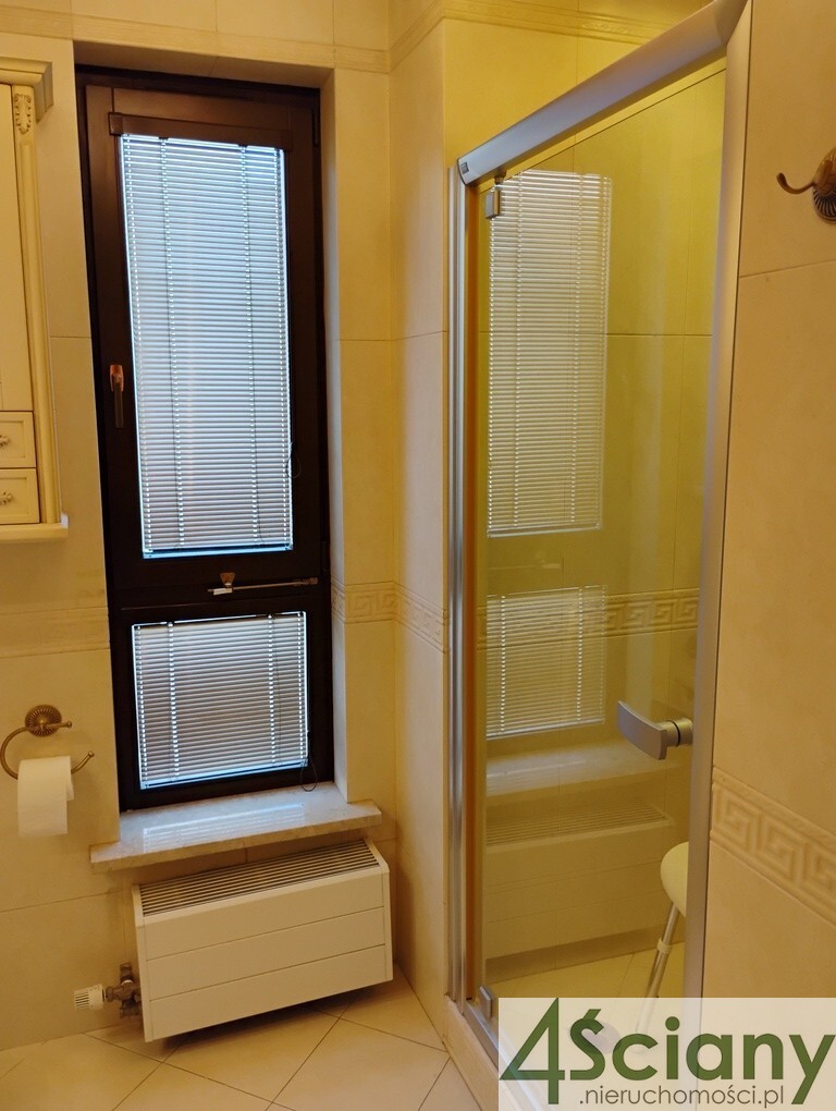 GRZYBOWSKA , apartament, ostatnie piętro! miniaturka 12