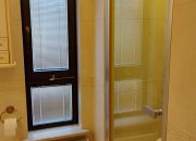 GRZYBOWSKA , apartament, ostatnie piętro! miniaturka 12