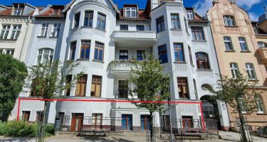 Świnoujście, Hołdu Pruskiego 11 atrakcyjny lokal niemieszkalny