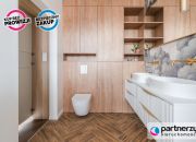 Gdańsk Wrzeszcz, 1 299 000 zł, 85.6 m2, pietro 1/3 miniaturka 17