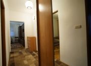 Mieszkanie, Lublin, ul. Nowy Świat , 46,7 m2 miniaturka 14