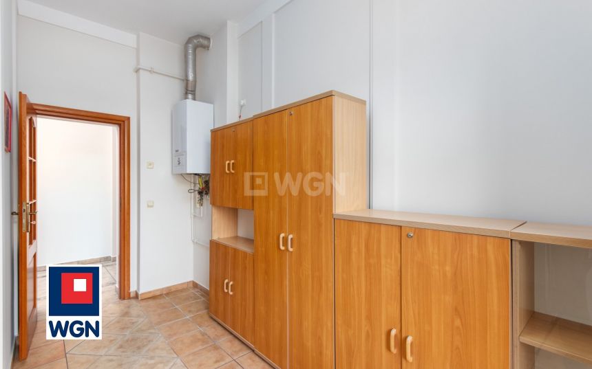 Szczecin Centrum, 599 000 zł, 82.3 m2, stan dobry miniaturka 15