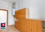 Szczecin Centrum, 599 000 zł, 82.3 m2, stan dobry miniaturka 15