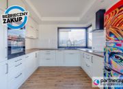 Rewa, 1 455 000 zł, 142.31 m2, z pustaka miniaturka 9