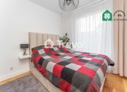 Gdańsk Letnica, 863 000 zł, 40.78 m2, 2 pokojowe miniaturka 9