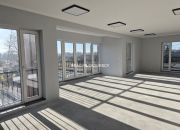 Wolnostojący obiekt biurowy- 300m2!!! miniaturka 12
