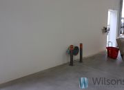 Lesznowola, 12 000 zł, 300 m2, hala/magazyn miniaturka 10