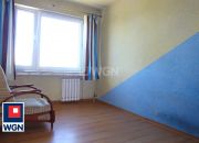 Częstochowa Tysiąclecie, 290 000 zł, 52.4 m2, z balkonem miniaturka 11