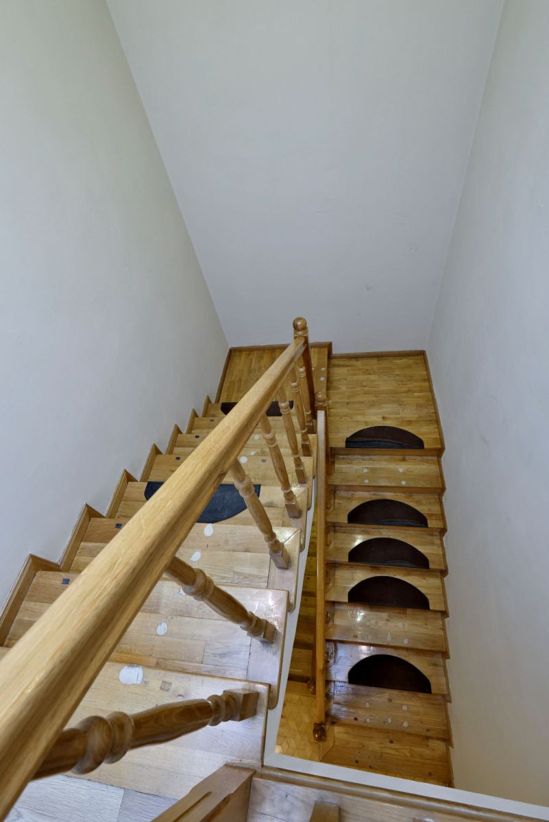 Warszawa Zacisze, 2 000 000 zł, 346.1 m2, segment skrajny miniaturka 39