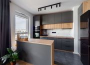 Gdańsk Piecki-Migowo, 1 149 000 zł, 69 m2, z parkingiem podziemnym miniaturka 10