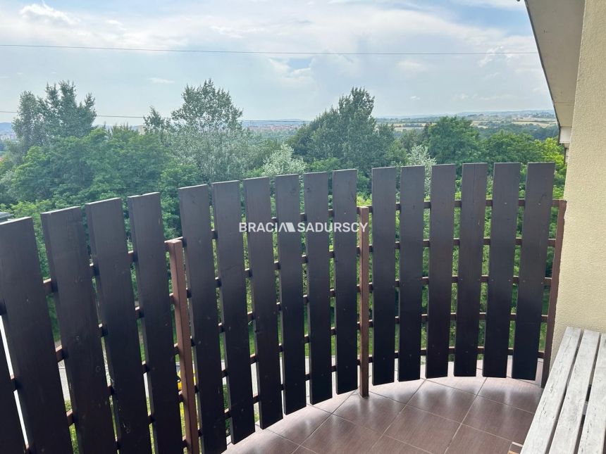 2 pokoje ul. Wawelska, Mistrzejowice miniaturka 15