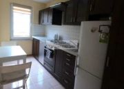 3 pokoje, kuchnia, balkon w pobliżu Pilotów miniaturka 8