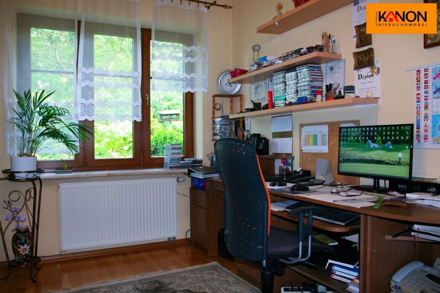 Kozy, 3 500 000 zł, 618.8 m2, do zamieszkania miniaturka 16