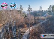 Sulęczyno, 185 000 zł, 33.91 ar, droga dojazdowa gruntowa miniaturka 13