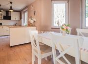 Uroczy dom 130m² z bajkowym ogrodem – Gnatowice! miniaturka 8
