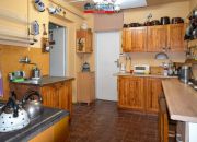 Dom w Brzeźnicy gmina Jastrowie pow. 114m2 miniaturka 9