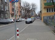 Doskonała lokalizacja,Krowodrza,lokal miniaturka 2