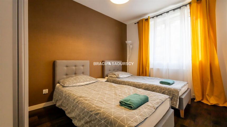 81m2 4 pok dwa mieszkania inwestycja na wynajem miniaturka 15