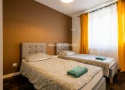 81m2 4 pok dwa mieszkania inwestycja na wynajem miniaturka 15