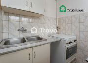 Gdańsk Przymorze, 389 000 zł, 30 m2, z balkonem miniaturka 7