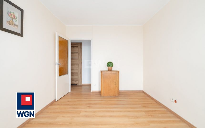 Kórnik, 417 000 zł, 55.9 m2, kuchnia z oknem miniaturka 5