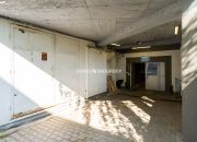 Lokal handlowy 500 m2 Krowodrza Kraków NAJEM miniaturka 30