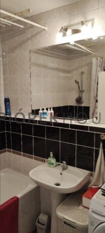 4-pokojowe mieszkanie na Pradze-Południe miniaturka 10