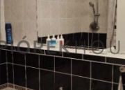4-pokojowe mieszkanie na Pradze-Południe miniaturka 10