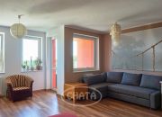 Wrocław Śródmieście, 2 300 zł, 37.6 m2, z balkonem miniaturka 4