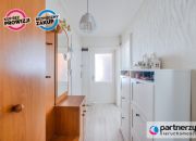 Lębork, 430 000 zł, 75.5 m2, parter miniaturka 4