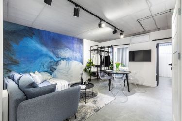 Lokal pod wynajem krótkoterminowy