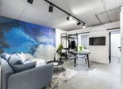 Lokal pod wynajem krótkoterminowy miniaturka 1