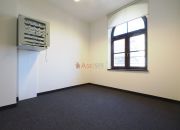 Wrocław Stare Miasto, 4 188 zł, 93 m2, biurowy miniaturka 5